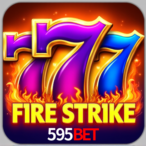 A Revolução dos Aplicativos de Jogos no 595bet