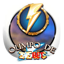 Welcome Bonus 595bet