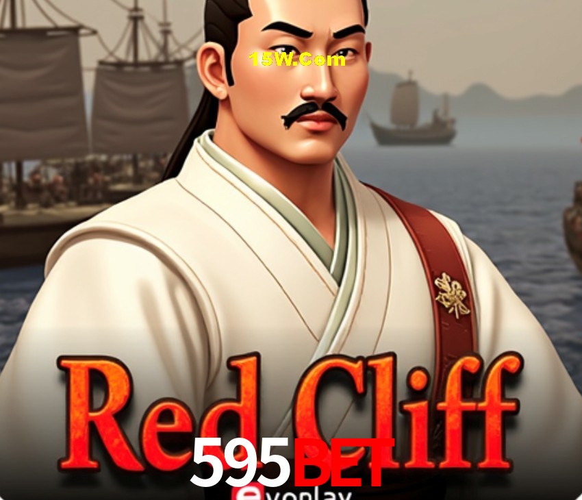 Estatísticas 595bet