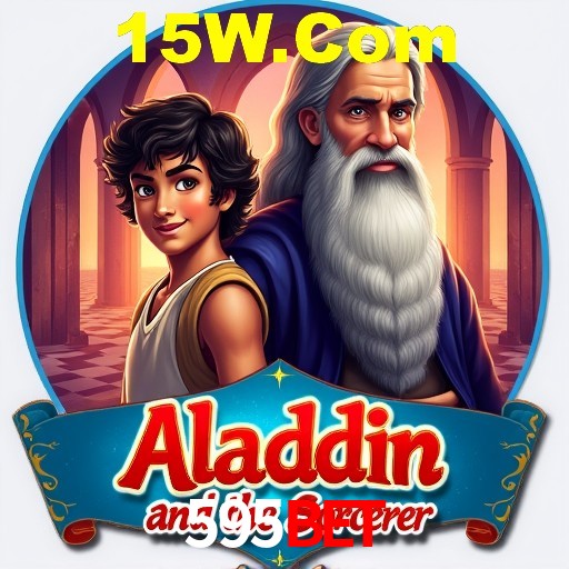 A Emoção da Loteria na 595bet: Uma Chance de Mudança de Vida