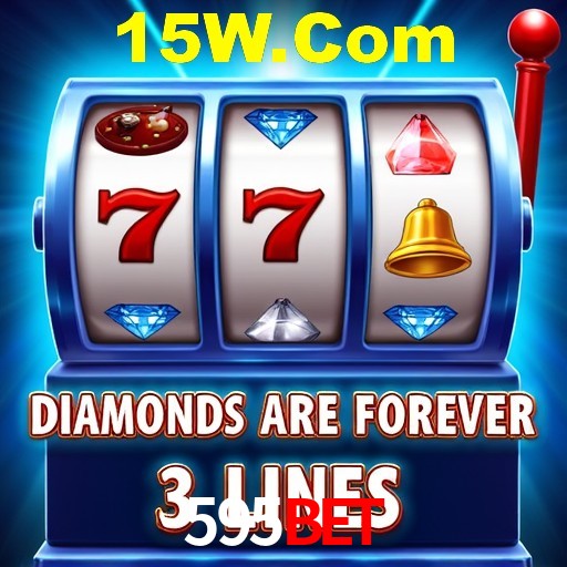 Desvendando o Mundo dos Jogos Virtuais na 595bet