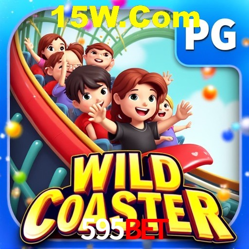 A Revolução dos Jogos Mobile: Diversão na Palma da Mão