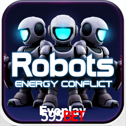 Descubra a Essência do 595bet: Nossa História e Compromissos