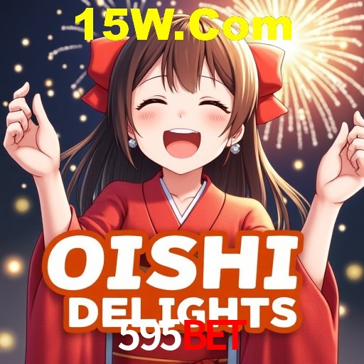 Inovações de Jogos na 595bet: O Futuro das Experiências Interativas