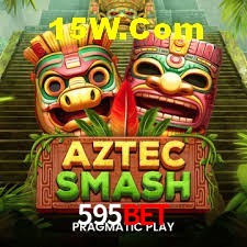 Platform Technology 595bet