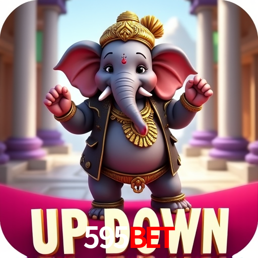 Apostas de Futebol 595bet