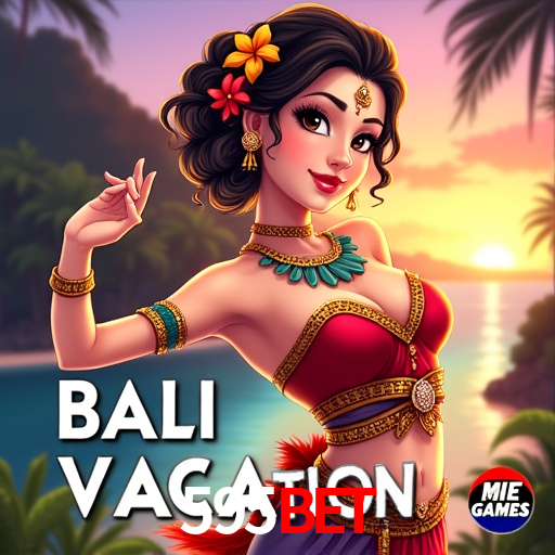 Mesa de Roleta 595bet