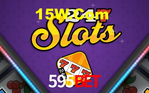 595bet,595bet.com