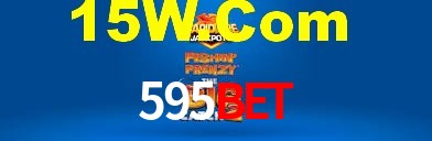 Spaceman Game 595bet