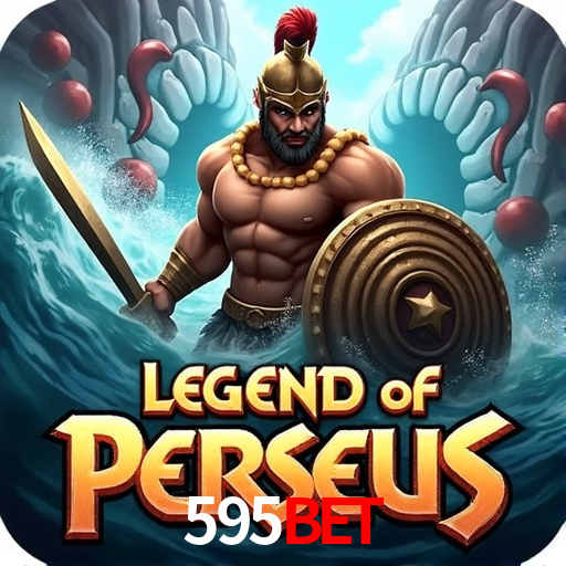 Apostas Esportivas na 595bet: Um Guia Completo