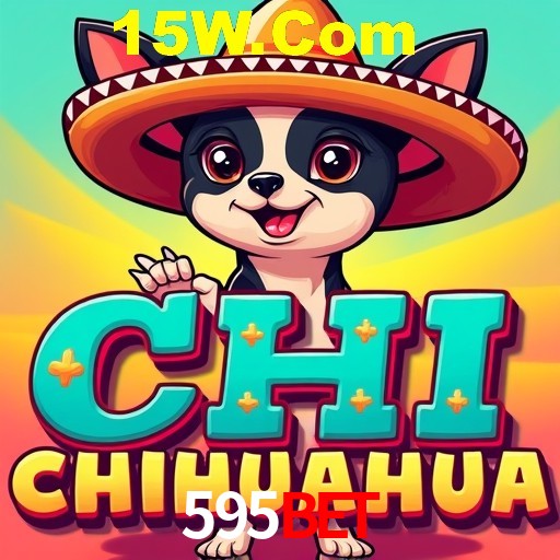 Seasonal Promotions 595bet