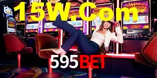 Daily Bonuses 595bet