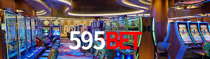 Games Directory 595bet