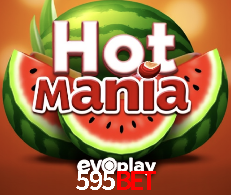 Apostas de Tênis 595bet