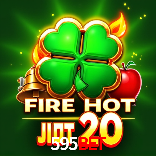 A Emoção da Loteria na 595bet: Uma Chance de Mudança de Vida