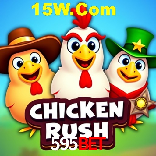 Descubra a Essência do 595bet: Nossa História e Compromissos