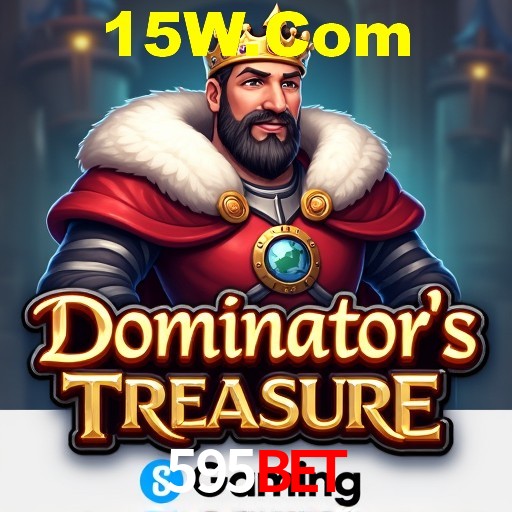 Desvendando o Mundo dos Jogos Virtuais na 595bet