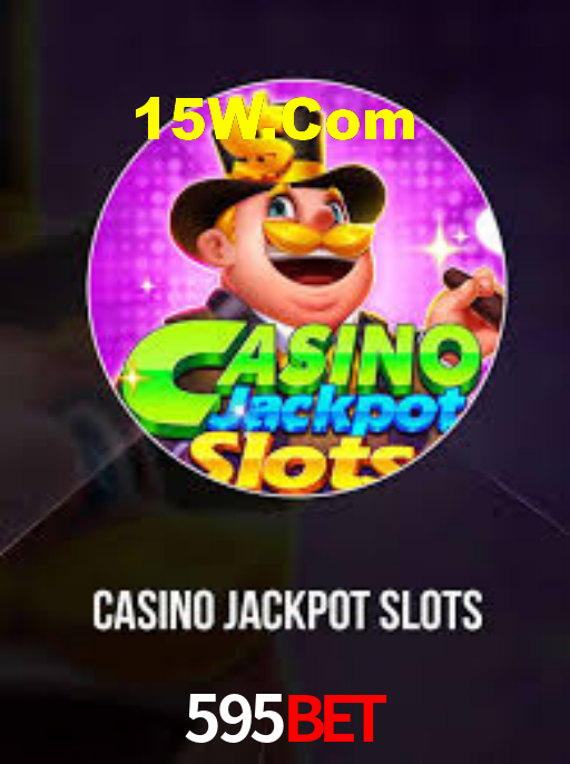 Exclusive Games 595bet