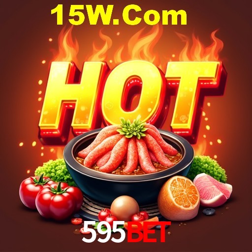 Explorando a Categoria de Eventos em Apostas na 595bet