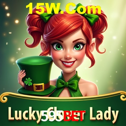 Interface Premium 595bet