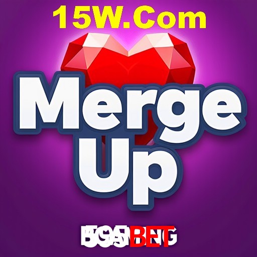 Descubra a Magia dos Jogos de Arcade no 595bet