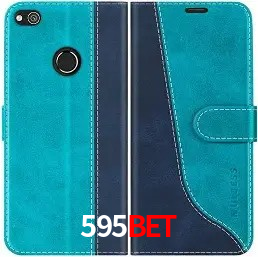 Casino Ao Vivo 595bet