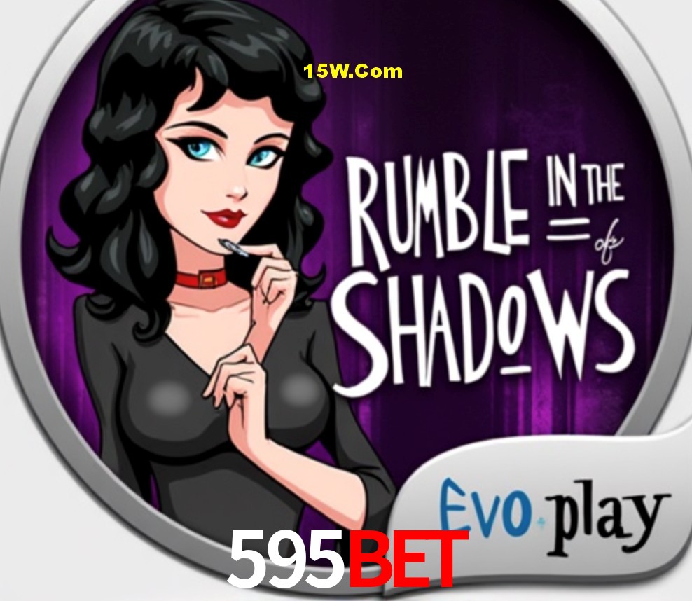 Estatísticas Esportivas 595bet