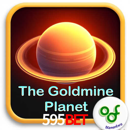 A Experiência Imersiva dos Cassinos Ao Vivo no 595bet