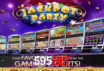 Ofertas Exclusivas 595bet