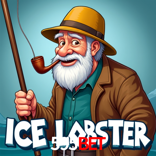 Explorando a Categoria de Eventos em Apostas na 595bet