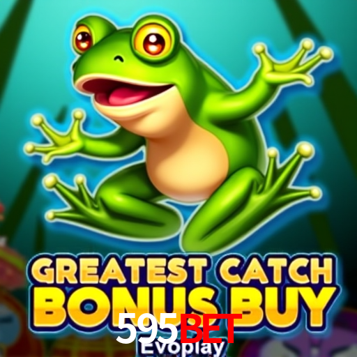 A Popularidade dos Caça-Níqueis no 595bet