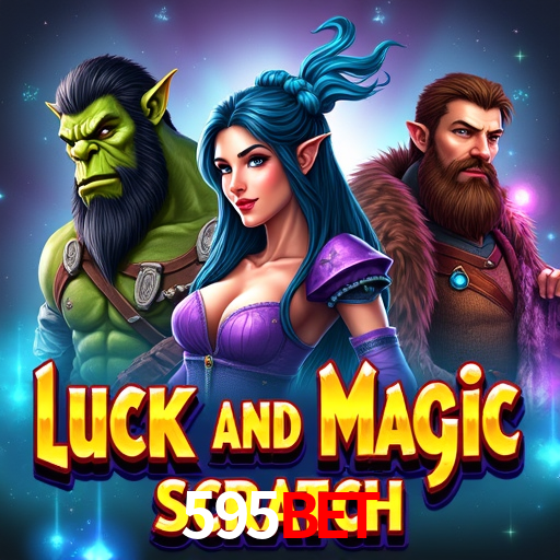 A Ascensão dos Esportes Eletrônicos: Um Novo Paradigma no Entretenimento