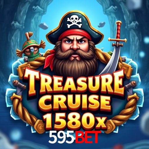 Bônus de Boas-vindas 595bet