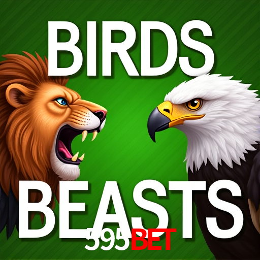 Descubra a Magia dos Jogos de Arcade no 595bet