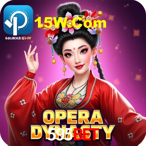 Bônus Diários 595bet