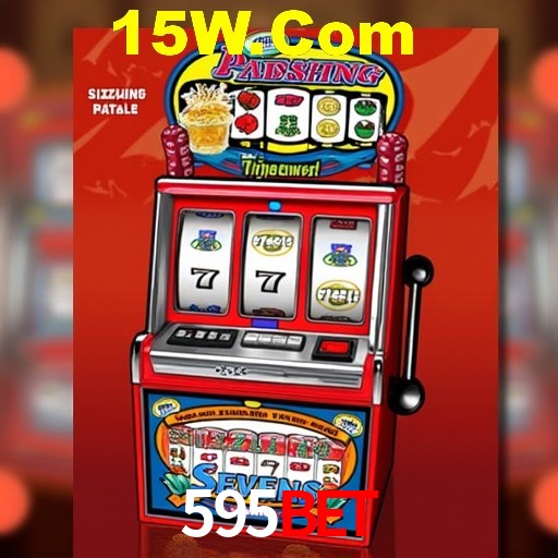 A Popularidade dos Caça-Níqueis no 595bet