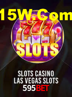 595bet.com