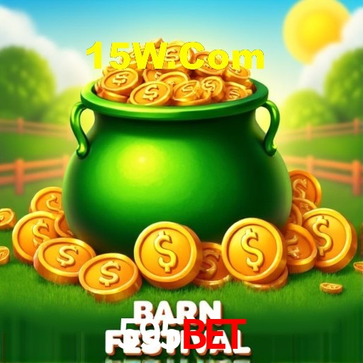 Casino Ao Vivo 595bet