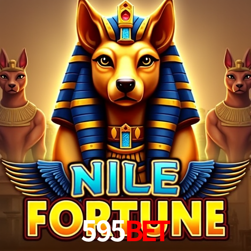 A Experiência Imersiva dos Cassinos Ao Vivo no 595bet