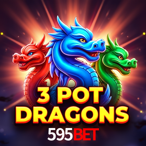 Exclusive Offers 595bet