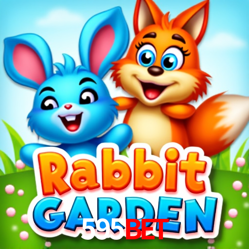 Desvendando o Mundo dos Jogos Virtuais na 595bet