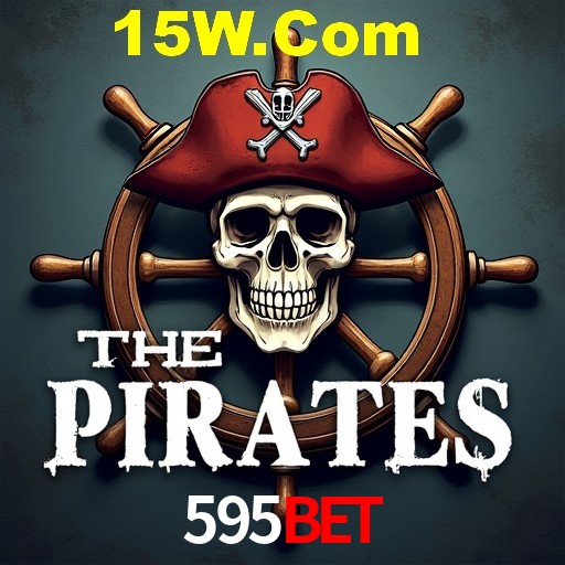 Descubra o Mundo do Cassino Online com 595bet