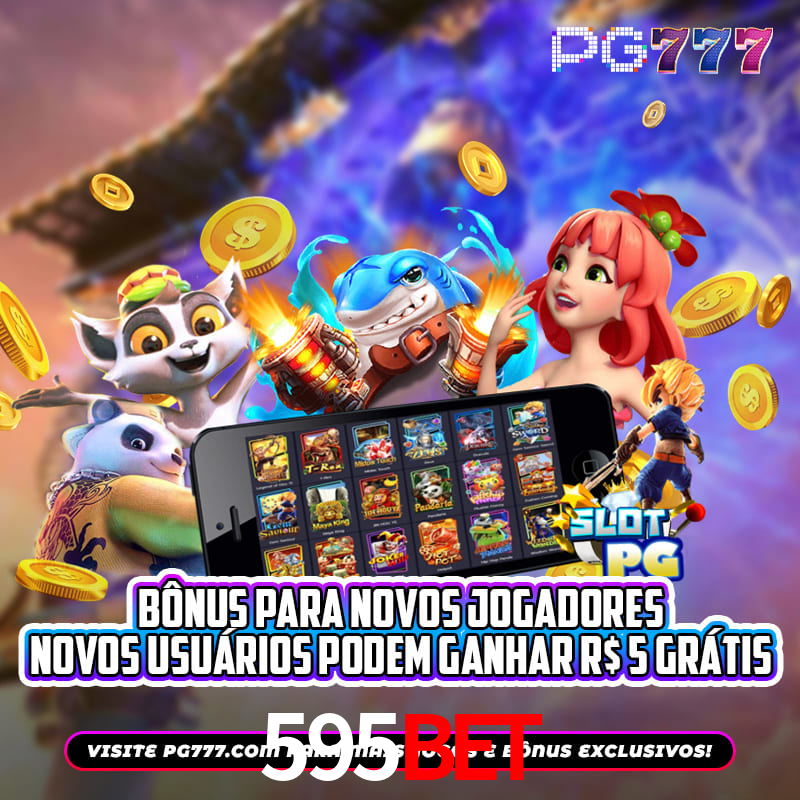 Flash Promotion 595bet