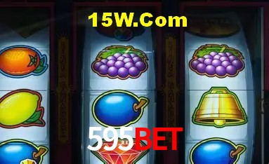 Login Seguro 595bet