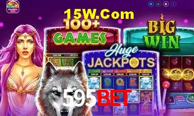 595bet,595bet.com