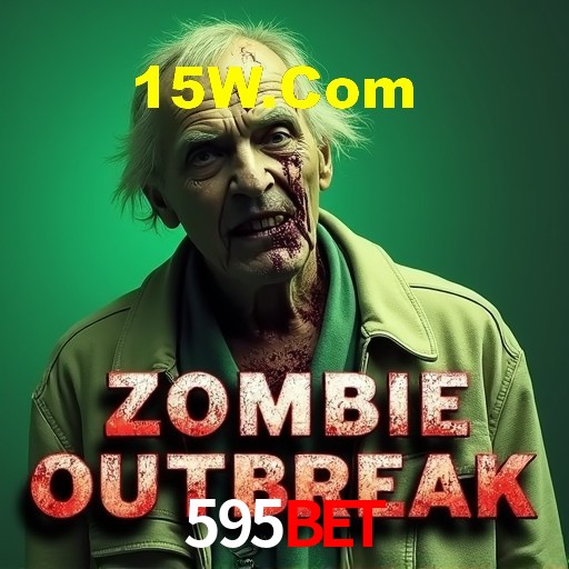 Apostas de Basquete 595bet