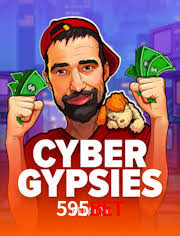 Quick Registration 595bet