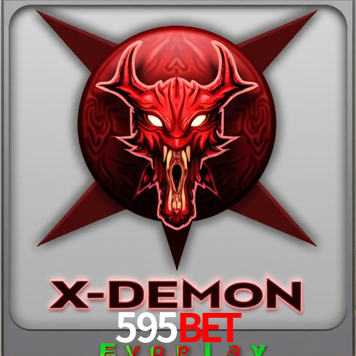 595bet login