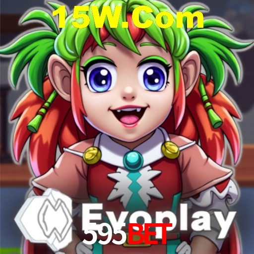 A Revolução dos Aplicativos de Jogos no 595bet