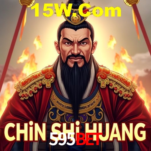 Descubra a Essência do 595bet: Nossa História e Compromissos